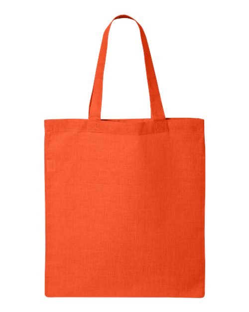 Economical Tote - Image 47