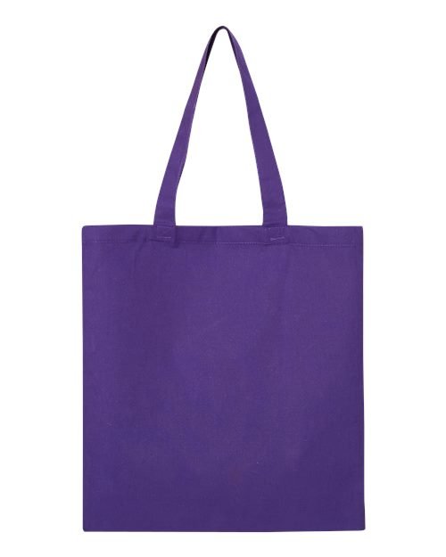 Economical Tote - Image 51