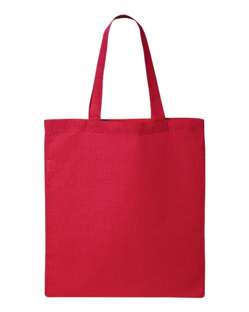 Economical Tote - Image 55