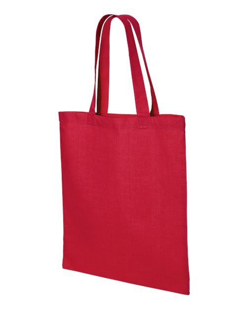 Economical Tote - Image 54