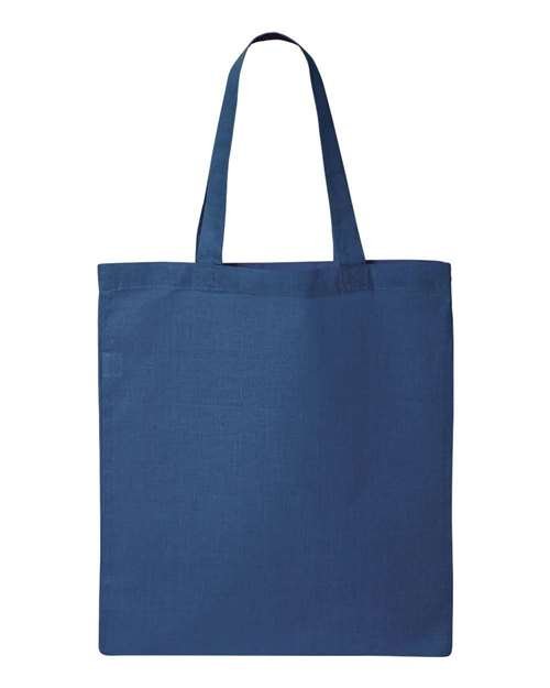 Economical Tote - Image 58