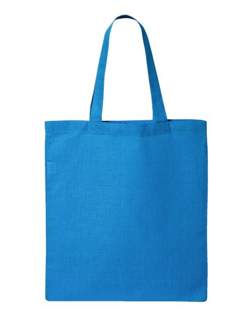 Economical Tote - Image 59