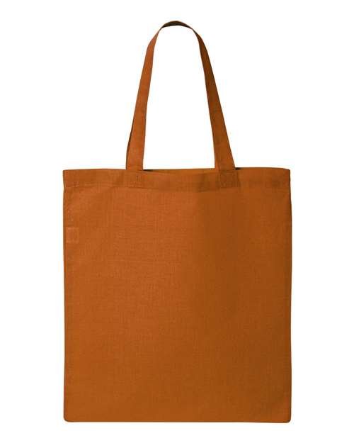 Economical Tote - Image 62