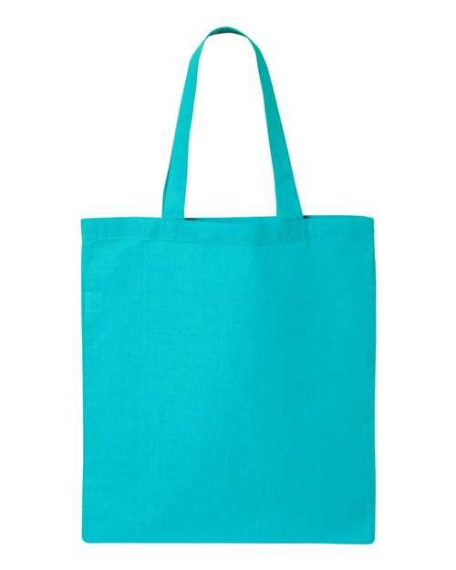 Economical Tote - Image 65