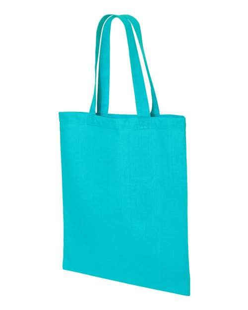 Economical Tote - Image 66