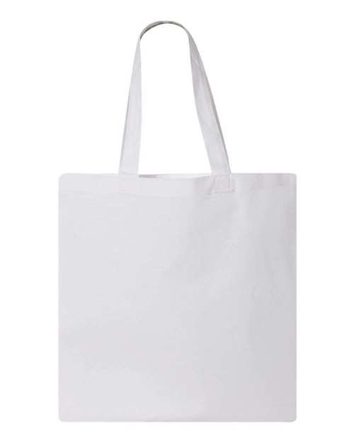 Economical Tote - Image 70