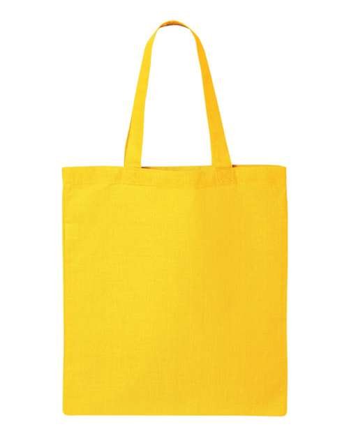 Economical Tote - Image 71