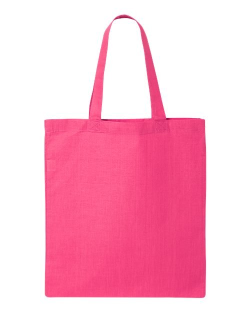 Economical Tote - Image 25