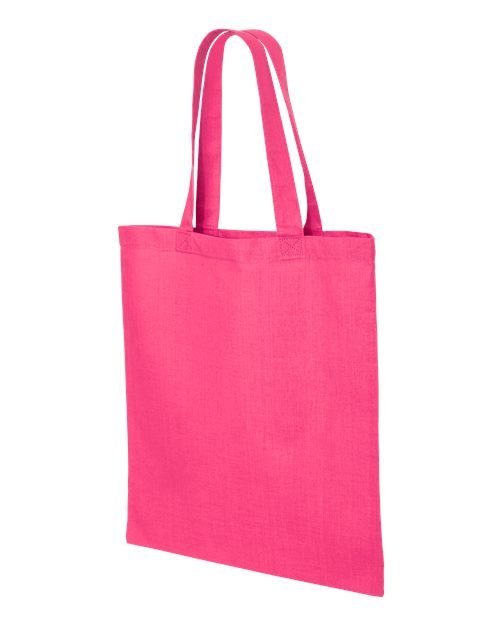 Economical Tote - Image 24