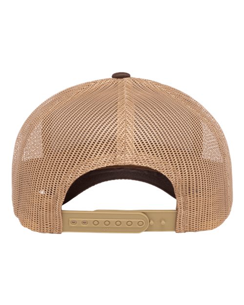 Retro Trucker Cap - Image 12
