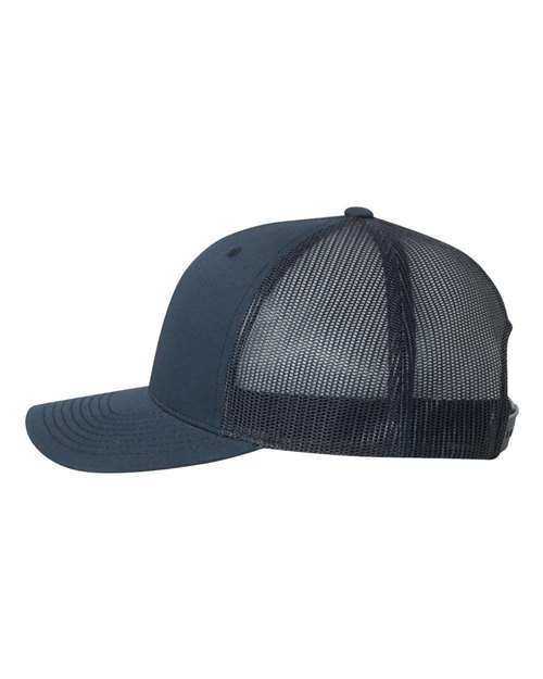 Retro Trucker Cap - Image 109