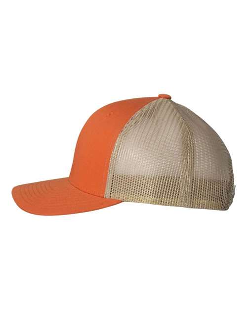 Retro Trucker Cap - Image 145