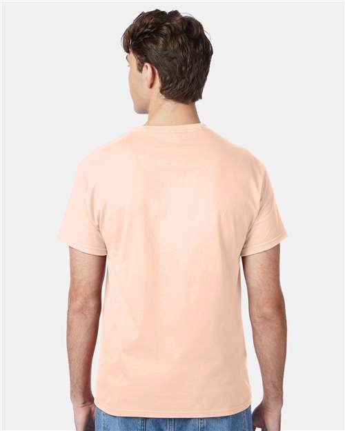 Unisex Authentic T-Shirt - Image 31