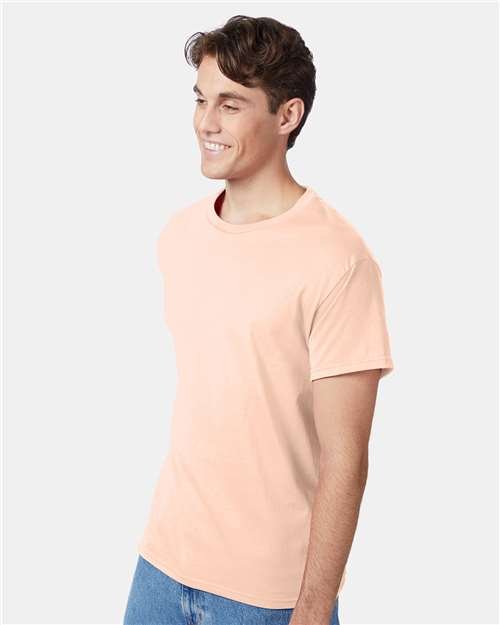 Unisex Authentic T-Shirt - Image 30