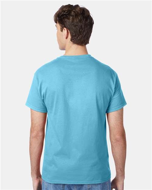 Unisex Authentic T-Shirt - Image 25