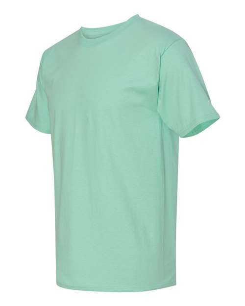 Unisex Authentic T-Shirt - Image 54