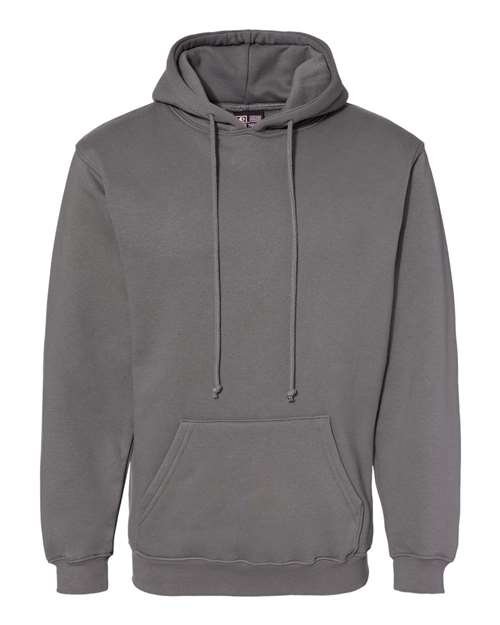 Unisex USA-Made Hooded Sweatshirt - Image 12