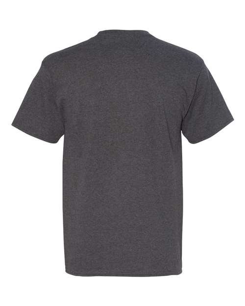 Men's Beefy-T® Pocket T-Shirt - Image 10
