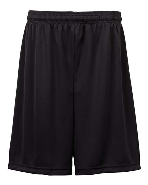 Men's Performance Shorts