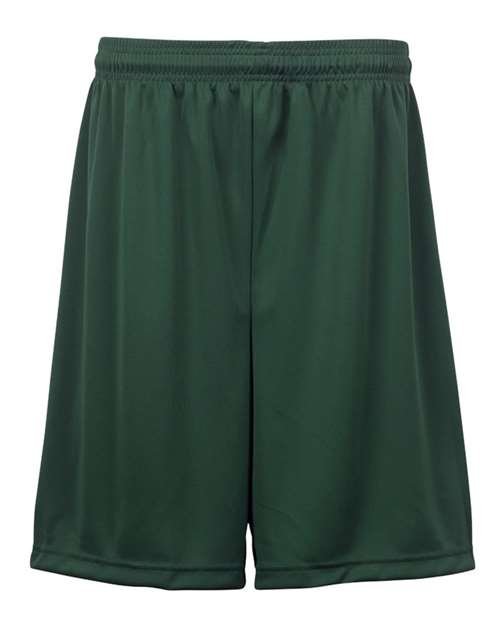 Men's Performance Shorts - Image 3