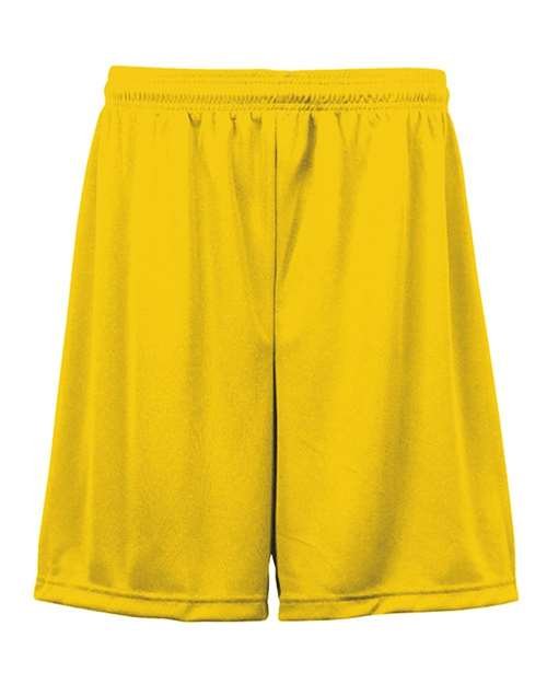 Men's Performance Shorts - Image 4
