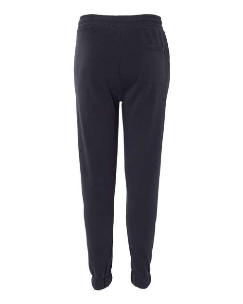 Unisex Fleece Joggers - Image 12