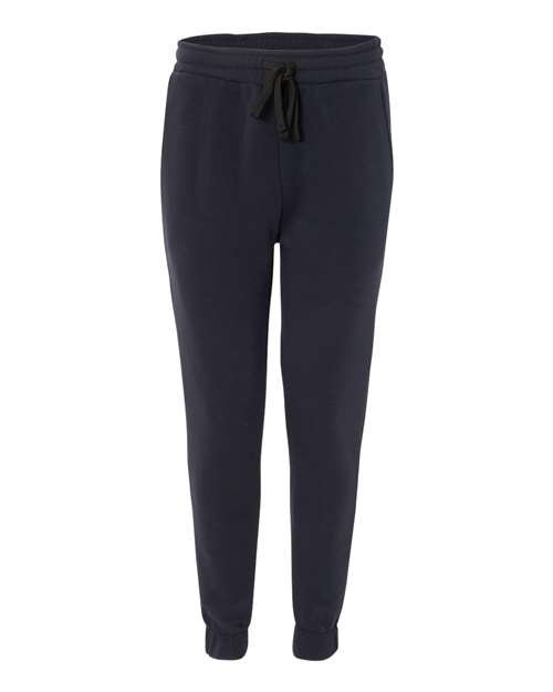 Unisex Fleece Joggers - Image 11