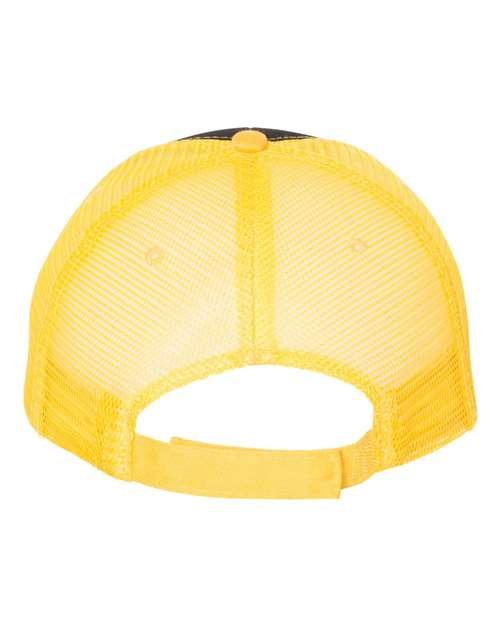 Sandwich Trucker Cap - Image 6