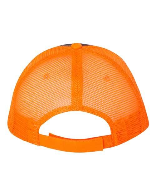 Sandwich Trucker Cap - Image 30