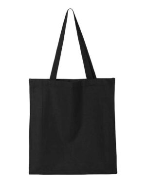 Alternative view of 14L Shopping Bag