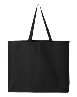 Alternative view of 25L Jumbo Tote