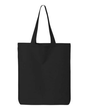 Alternative view of 12L Economical Tote