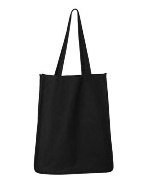 Alternative view of 27L Jumbo Shopping Bag