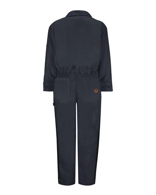 Men's Speedsuit Long Sleeve - Image 2