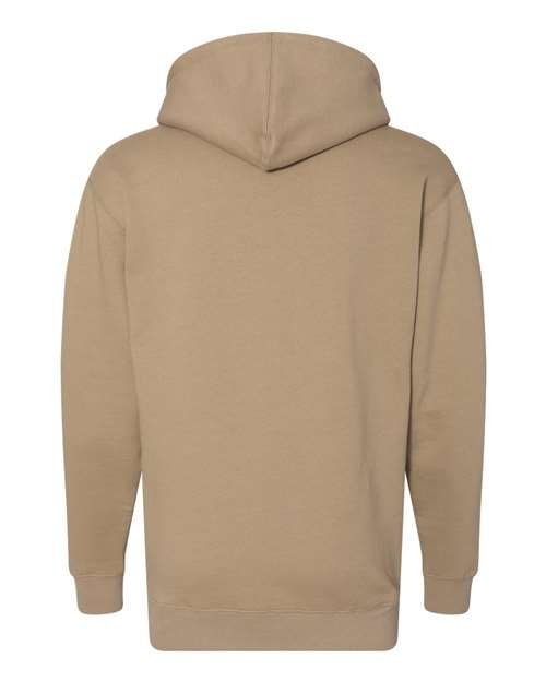 Unisex Heavyweight Hooded Sweatshirt - Image 228