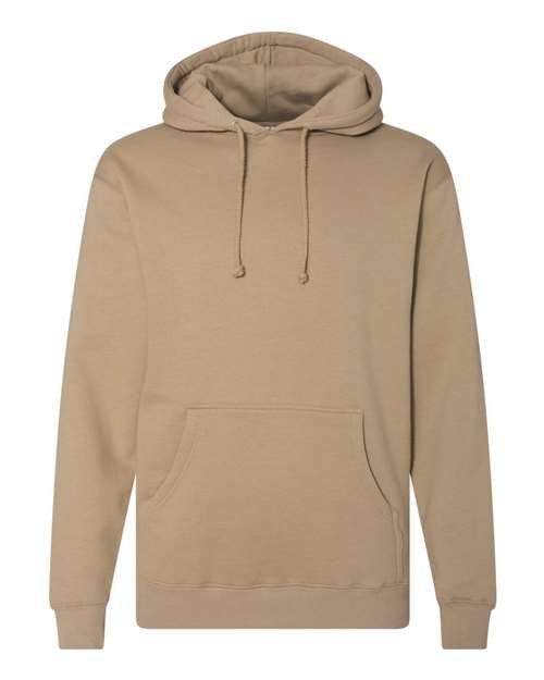 Unisex Heavyweight Hooded Sweatshirt - Image 227