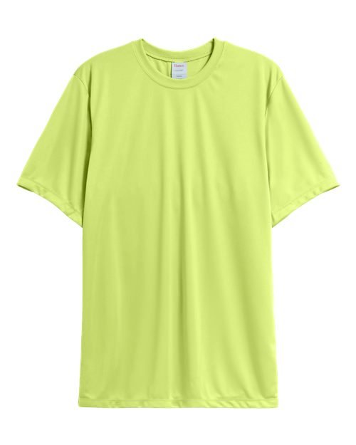 Unisex Cool DRI® Performance T-Shirt - Image 41