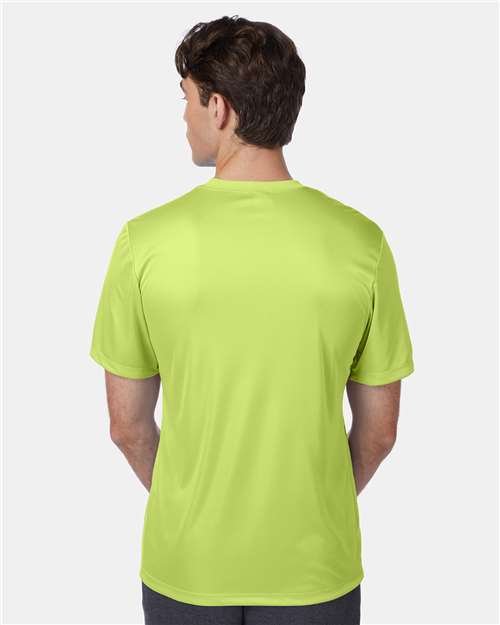 Unisex Cool DRI® Performance T-Shirt - Image 44
