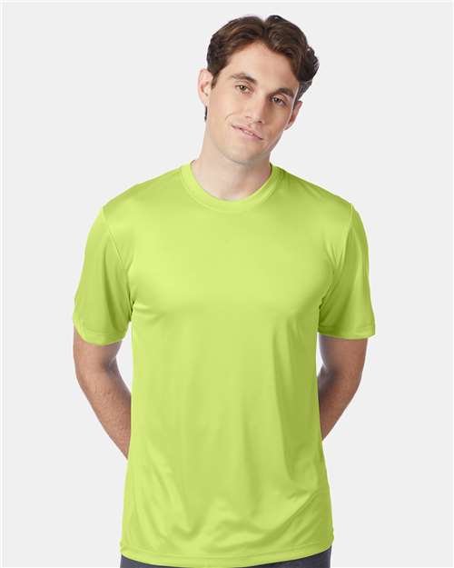 Unisex Cool DRI® Performance T-Shirt - Image 42