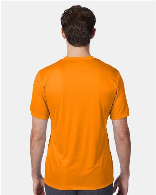 Unisex Cool DRI® Performance T-Shirt - Image 48