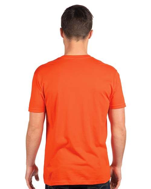 Cotton T-Shirt - Image 38