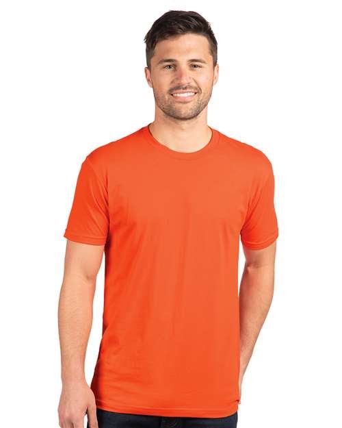 Cotton T-Shirt - Image 37