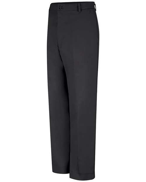 Men's Cell Phone Pocket Pants