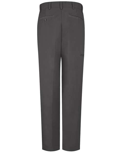 Men's Cell Phone Pocket Pants - Image 5