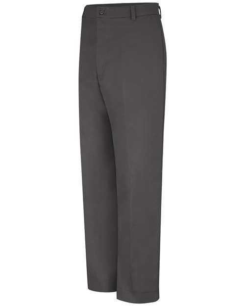 Men's Cell Phone Pocket Pants - Image 4