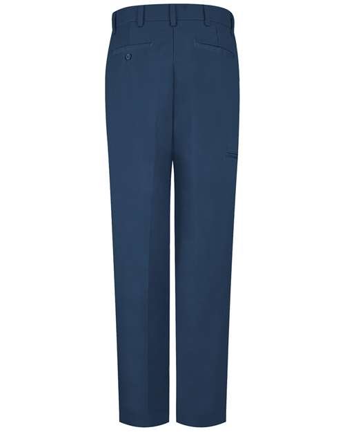 Men's Cell Phone Pocket Pants - Image 9