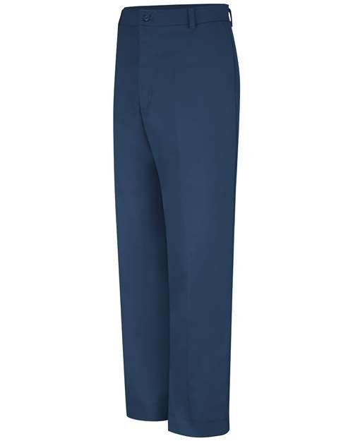 Men's Cell Phone Pocket Pants - Image 8