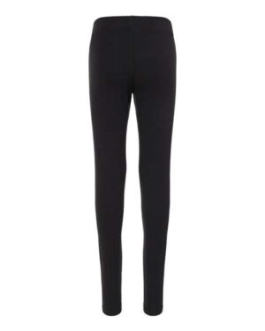 Alternative view of Girls' Leggings