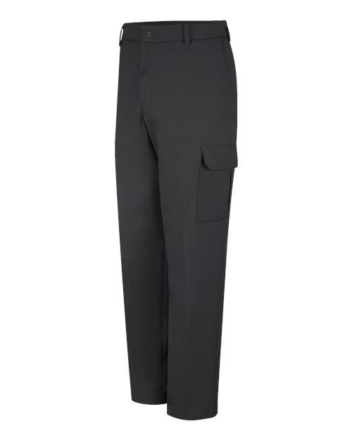 Men's Industrial Cargo Pants - Image 14