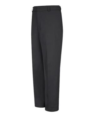 Men's Extended Sizes Dura-Kap Industrial Pants